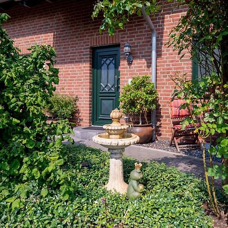 Helle Nichtraucherwohnung 69Qm Zwischen Koeln Und Duesseldorf Dormagen Exterior foto