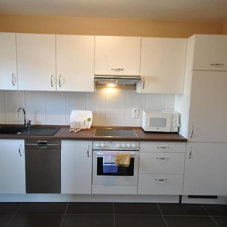 Helle Nichtraucherwohnung 69Qm Zwischen Koeln Und Duesseldorf Dormagen Exterior foto