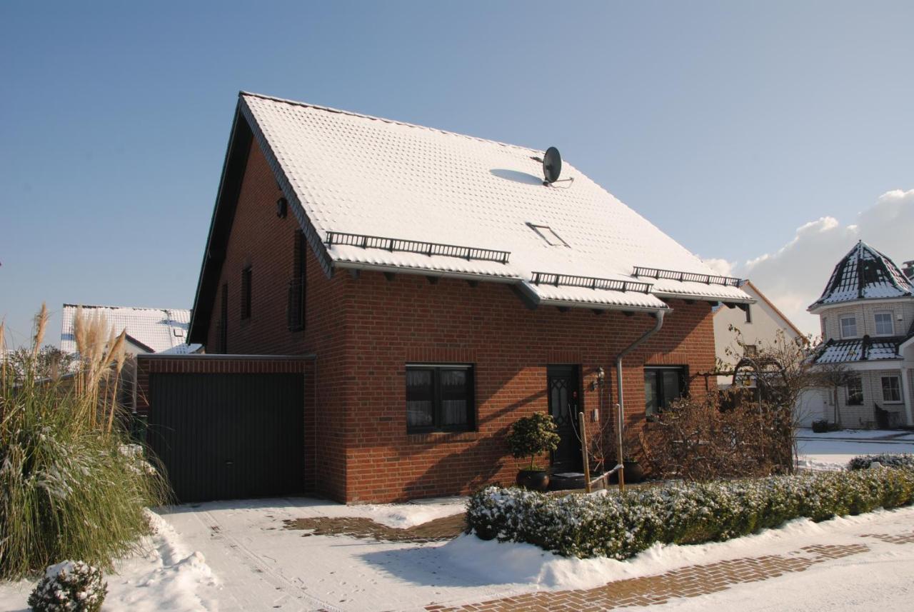 Helle Nichtraucherwohnung 69Qm Zwischen Koeln Und Duesseldorf Dormagen Exterior foto