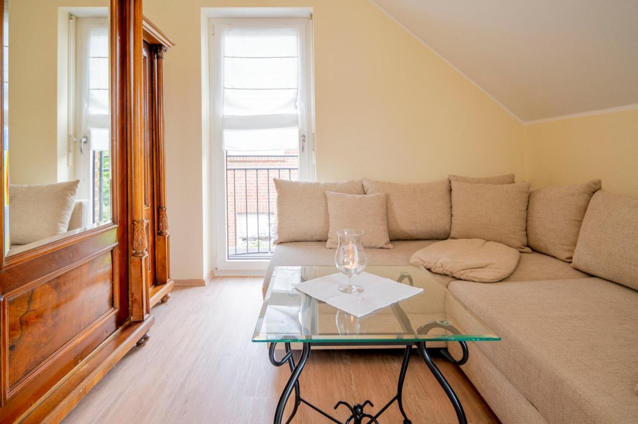 Helle Nichtraucherwohnung 69Qm Zwischen Koeln Und Duesseldorf Dormagen Exterior foto