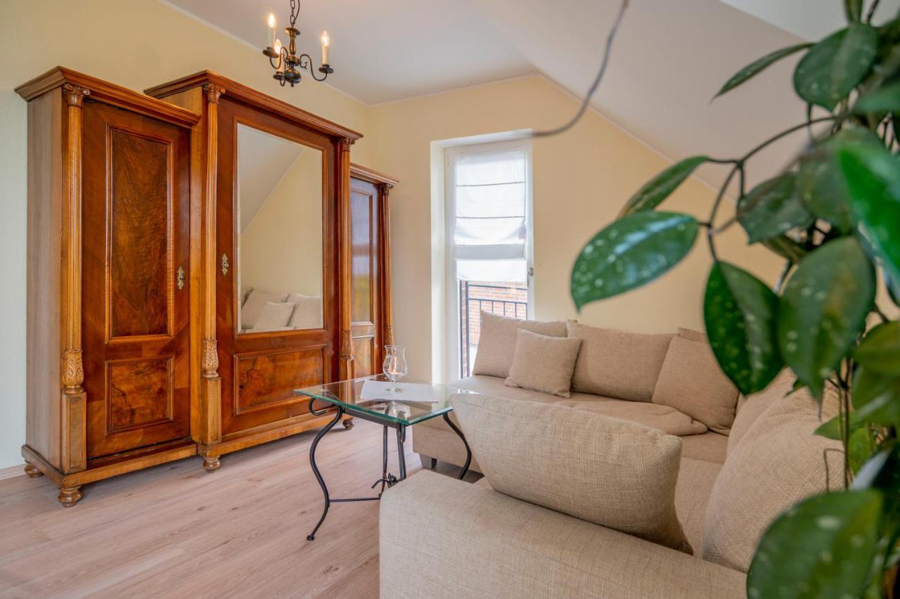 Helle Nichtraucherwohnung 69Qm Zwischen Koeln Und Duesseldorf Dormagen Exterior foto