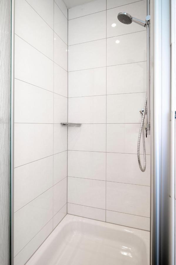 Helle Nichtraucherwohnung 69Qm Zwischen Koeln Und Duesseldorf Dormagen Exterior foto