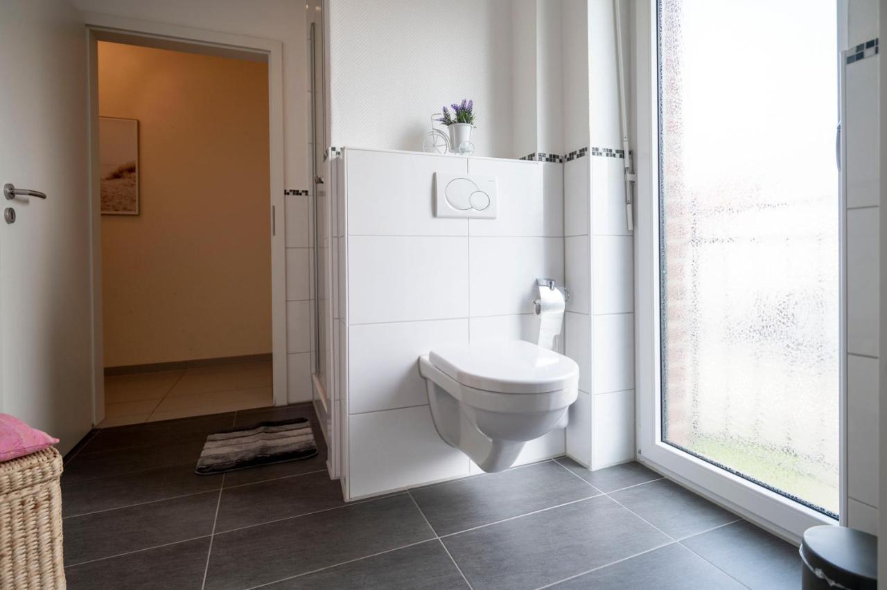 Helle Nichtraucherwohnung 69Qm Zwischen Koeln Und Duesseldorf Dormagen Exterior foto