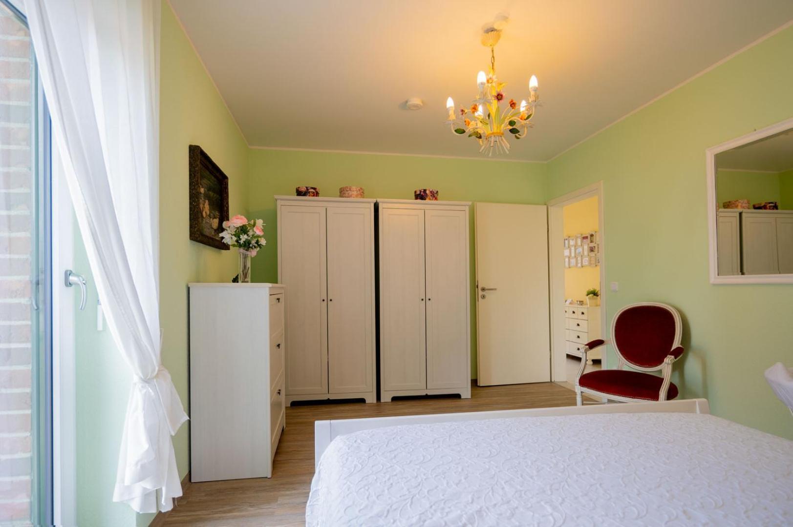 Helle Nichtraucherwohnung 69Qm Zwischen Koeln Und Duesseldorf Dormagen Exterior foto