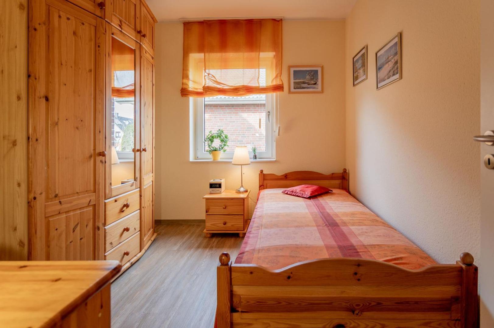 Helle Nichtraucherwohnung 69Qm Zwischen Koeln Und Duesseldorf Dormagen Exterior foto
