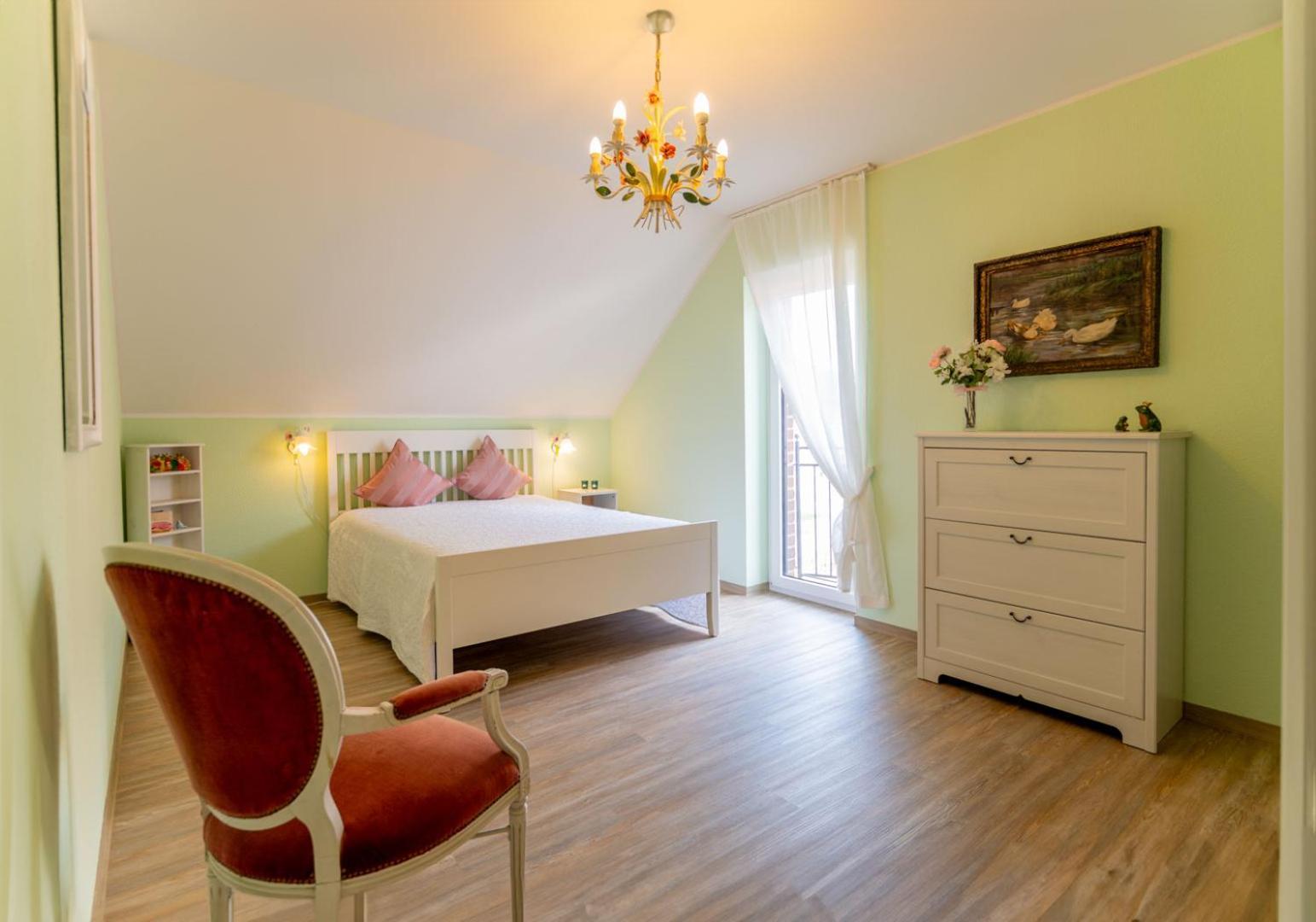 Helle Nichtraucherwohnung 69Qm Zwischen Koeln Und Duesseldorf Dormagen Exterior foto