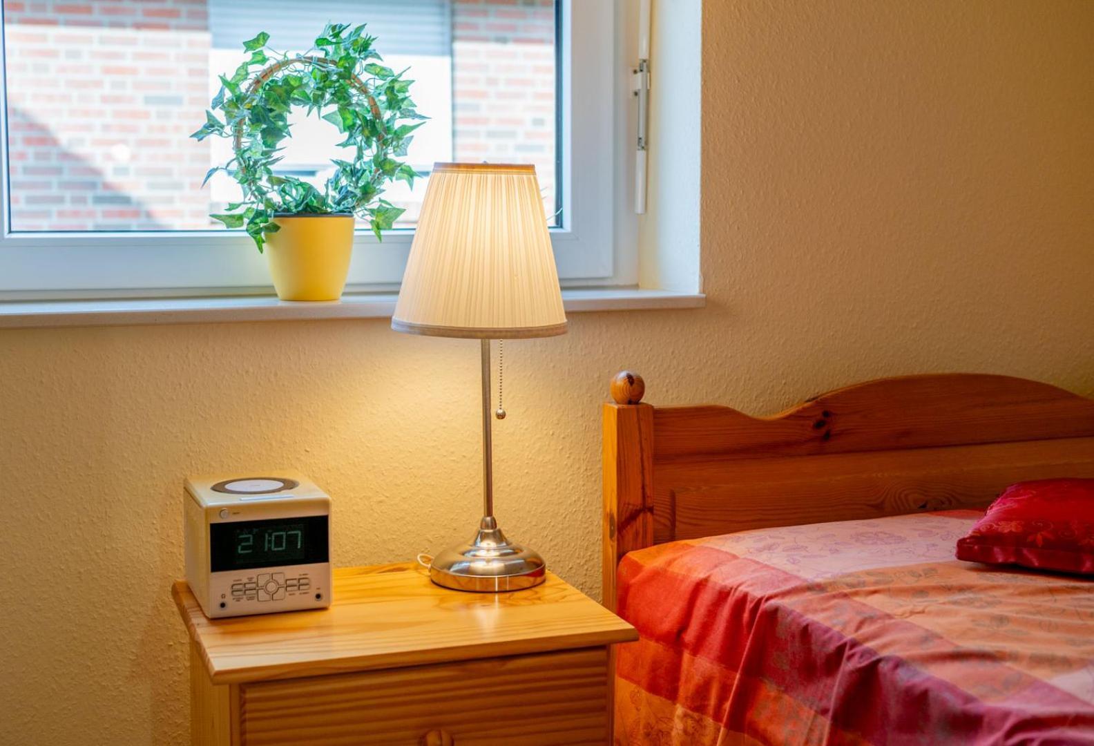 Helle Nichtraucherwohnung 69Qm Zwischen Koeln Und Duesseldorf Dormagen Exterior foto