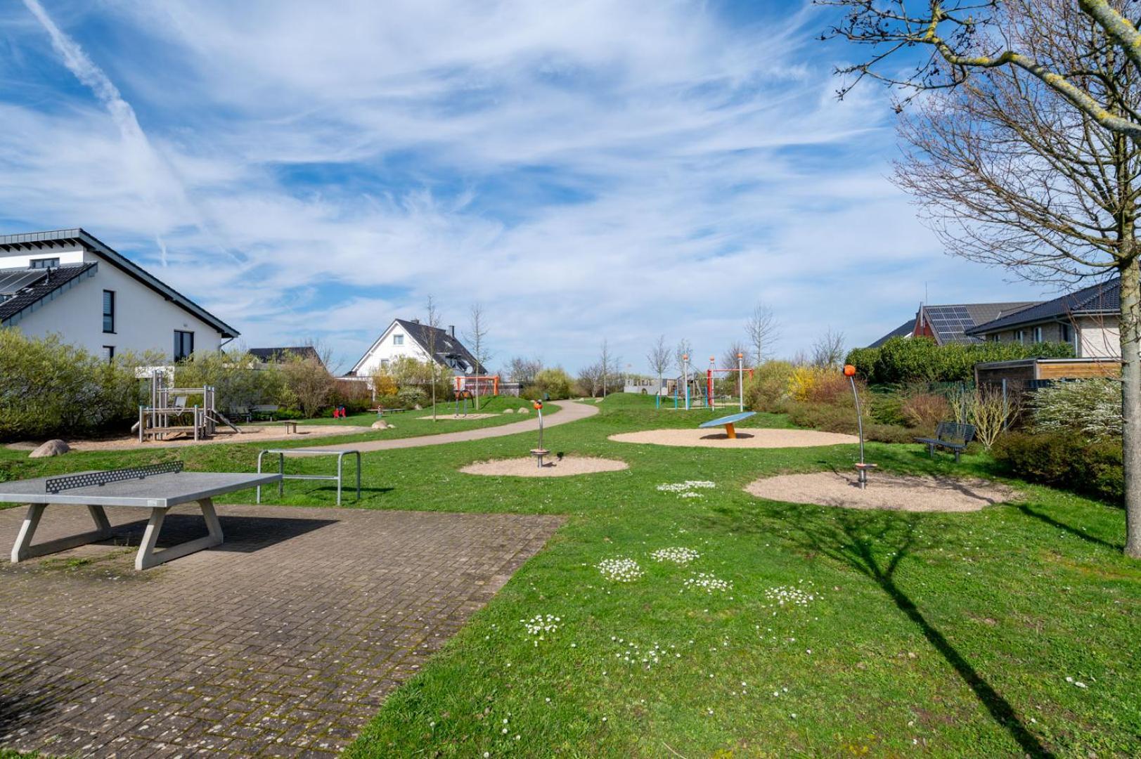Helle Nichtraucherwohnung 69Qm Zwischen Koeln Und Duesseldorf Dormagen Exterior foto