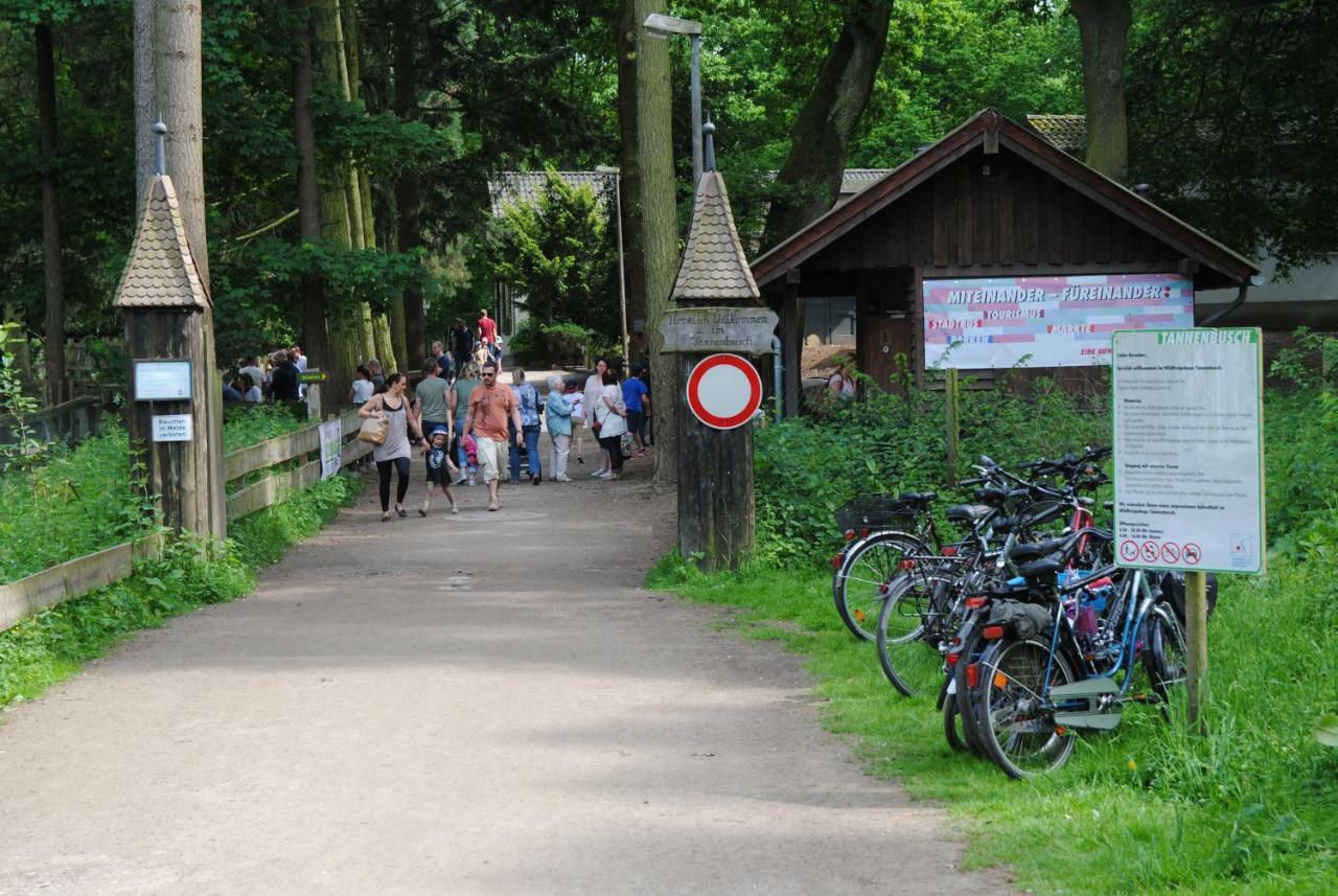 Helle Nichtraucherwohnung 69Qm Zwischen Koeln Und Duesseldorf Dormagen Exterior foto