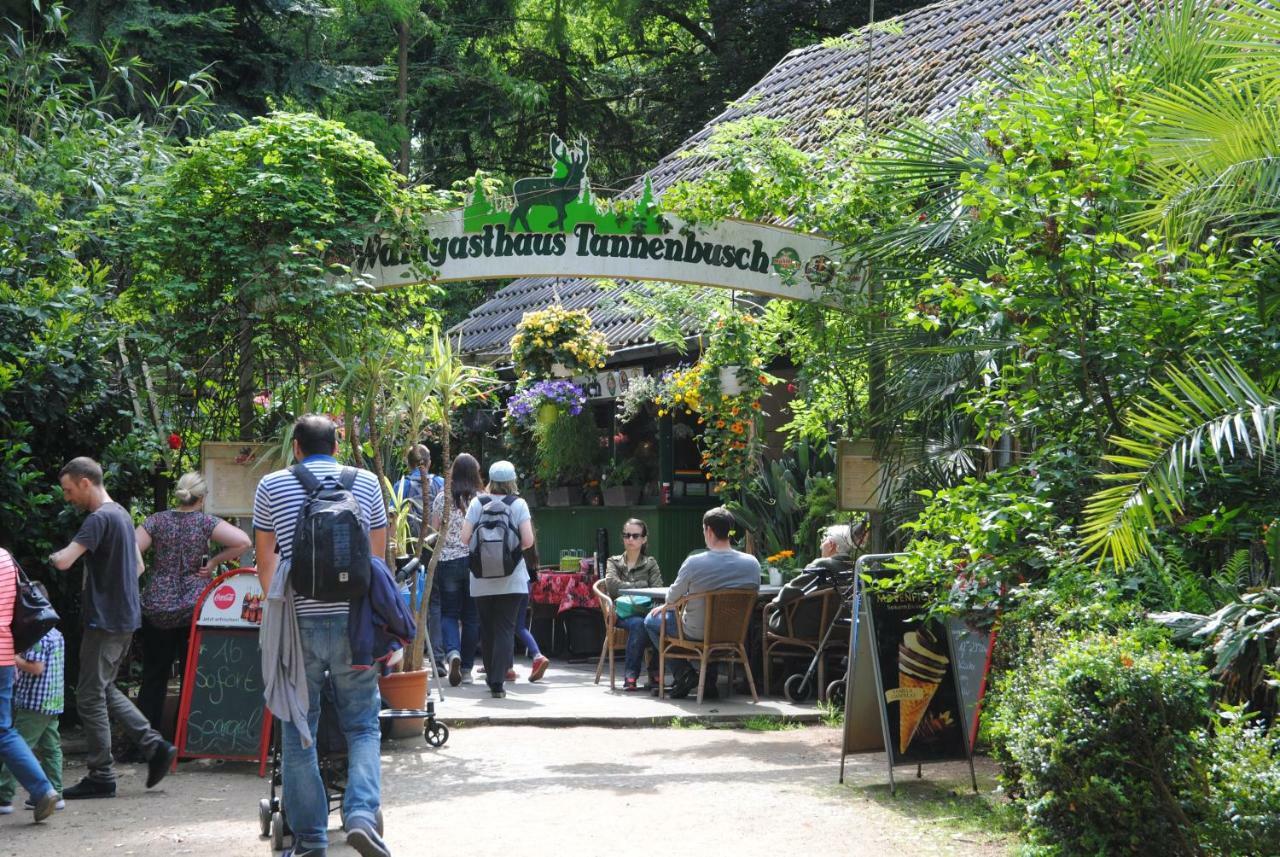 Helle Nichtraucherwohnung 69Qm Zwischen Koeln Und Duesseldorf Dormagen Exterior foto